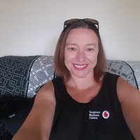 Tina Bayliss