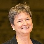 Anne-Claude Lambelet