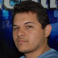André Silva Rodrigues