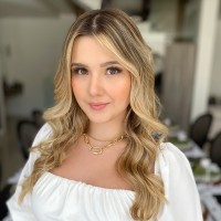 Rafaela Okiyama Roth