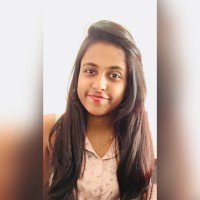 Thamasha Rambukkana
