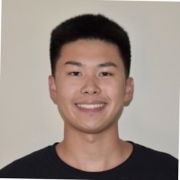 Jonathan Chuang