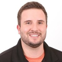 Tony Santo PT, DPT, COMT