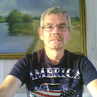 Steen Therkildsen