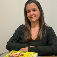 Maria Clara Torres