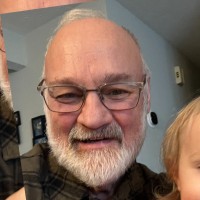 Roy Abbott