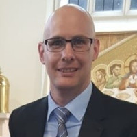 Jason Fryer Acma,Cgma