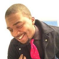 Christopher Carter