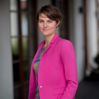 Małgorzata Różańska-Mglej, PhD