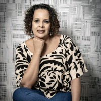 Fátima Viana De Amorim