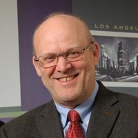 Dale Dean