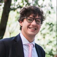 Filippo Alabardi