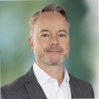 Stefan Leuenberger