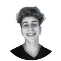 Nacho Valenzuela - Marketing Digital y Creación de contenido