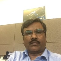 Shivaramu Banasamudra Veeregowda