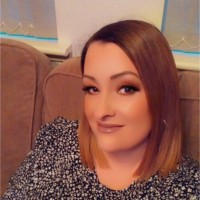 Angela Cruickshank