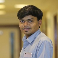 Keyur Sorathiya