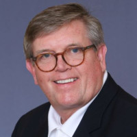 Jack Mulvoy