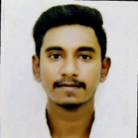 Subham Antwal