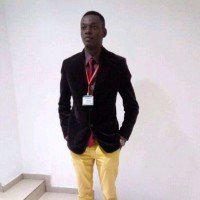 Guy Alain Mangwa