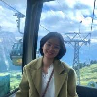 Ting Xiang