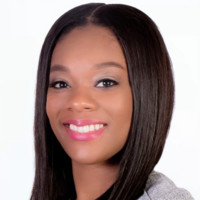 Amanda Strickland