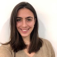 Giulia Nava