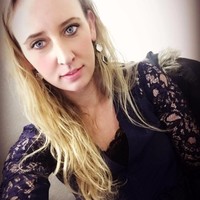 Stacy Brann