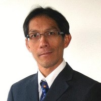 Daniel Tran