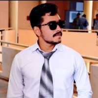 Vala Akshay