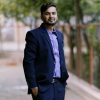 Amaresh Metri