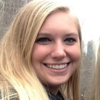 Hannah Lewis