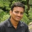 Narasimhan Dasarathi