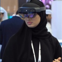 Sara Khaled AlKubati