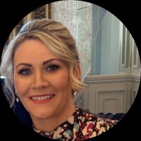 Katrina Falvey