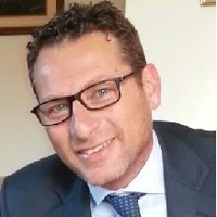 Flavio Sorrentino