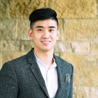 Vincent Yu