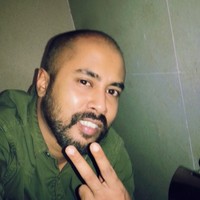 Saurav Das