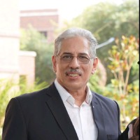 Amir Zafar