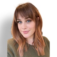 Alicia Watt