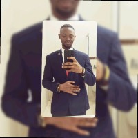 Abubakar Waliu
