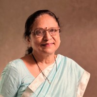 Snehal Vaidya