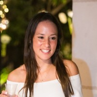 Hadar Rosenbluth