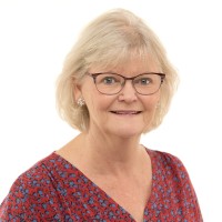 Denise Statham