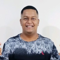 Samuel Oliveira