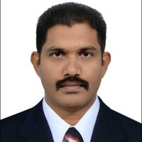 Manikandan Rl