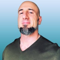 Leo Frangos