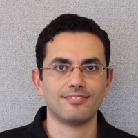Anas Lakhal