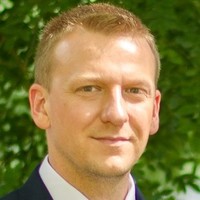 Szabolcs Kovacs