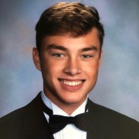 Jack Kasper